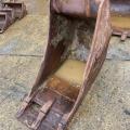 2 Foot Digging Bucket To suit 20 Ton Excavator