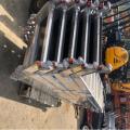 Youngman Boss Scaffold Staircases