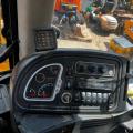JCB 3CX