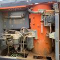Hitachi Zaxis ZX130LCN-6 Excavator