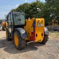 JCB 533-105