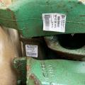 Esco V29 SYL tips to suit up to 30 ton excavator