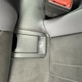 Volkswagen ID 4 Life Pro Performance