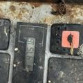 JCB TLT30D