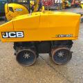 JCB VM1500 Roller