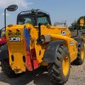 JCB 533-105