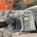 Hitachi Zaxis ZX130LCN-6 Excavator