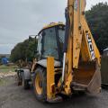 JCB 3CX