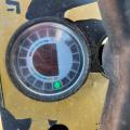 JCB 9 ton Dumper