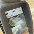 Hitachi ZX130LCN-6