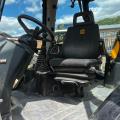 JCB 3CX