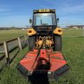 Wessex SRS150 Topper