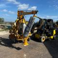 Probst JM 150 b