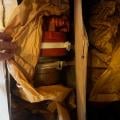 JCB Tracked Motor to suit JCB JS220 JS240 & JS260