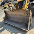 JCB 3CX