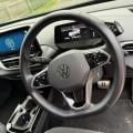 Volkswagen ID 4 Life Pro Performance