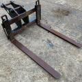 JCB Forks to suit Excavator / 3CX