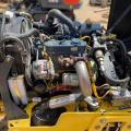 Bomag BW80 AD-5 Roller