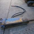 1 To 3 Ton Breaker/pecker to suit 1 - 3 ton mini excavator