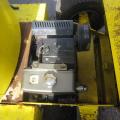 Niftylift HR12 NDE Cherry picker, Access Platform, Boom Lift, MEWP, 12 Metre