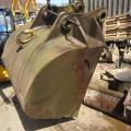 CAT 25-30 Ton 4 foot digging bucket
