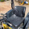 Bomag BW80 AD-5 Roller