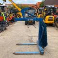 Conquip Pallet Lifter