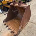 Digger Bucket To suit 20 Ton Machine