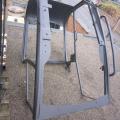 JCB CAB to suit 8014/8016