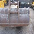4ft 6 digging bucket to suit JS220