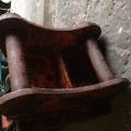 NPK Breaker/pecker to suit 20 ton machine