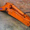 Hitachi New/Unused arm