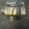 Concrete Vibrating Pokers