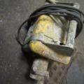 Concrete Vibrating Pokers