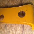 JCB 3CX Airbox Cover