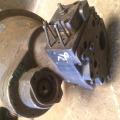 Kobelco R4 543 564G