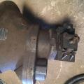Kobelco R4 543 564G