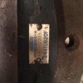 Kobelco Tracked Motor