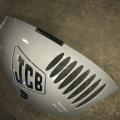 JCB 8040 / 8045