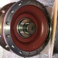 JCB Slew Motor JCB JS160 & JS180