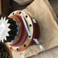 JCB Slew Motor JCB JS160 & JS180