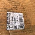 JCB LOADALLS WIRING KIT HARNESS - ALTERNATOR