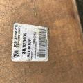 JCB RADIATOR FOR JS175 TO JS220