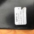 JCB RADIATOR FOR JS175 TO JS220