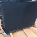 JCB RADIATOR FOR JS175 TO JS220