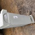 JCB Oil Cooler to suit Vibromax VM132D/PD