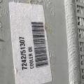 JCB Oil Cooler to suit Vibromax VM132D/PD