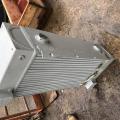 JCB Oil Cooler to suit Vibromax VM132D/PD