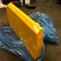 JCB LEFT HAND SIDE FENDERS 530-120 / 540-120 / 537-130 / 537-120