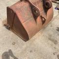 Digger Bucket To suit 20 Ton Machine